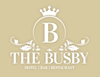 The Busby Hotel