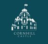 Cornhill Castle Hotel