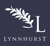 Lynnhurst Hotel