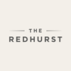 The Redhurst